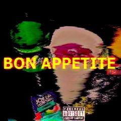 LIFE IS GREAT FREESTYLE FT A-SONG ( Prod Zeven).mp3