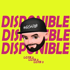 PACK DICIEMBRE $$$14 USD DISPONIBLE