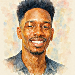 UNCLE CED