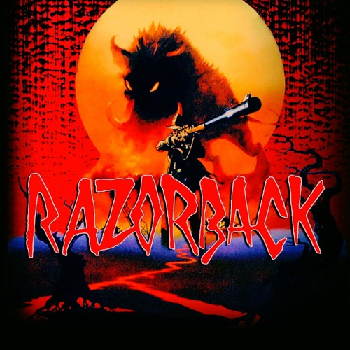 Stream RAZORBACK by 57Rogue Listen online for free on SoundCloud Stream RAZORBACK by 57Rogue Listen online for free on SoundCloud