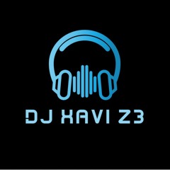 Dj Xavi Z3