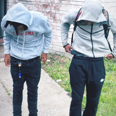 NOTORIOUS ft snapk