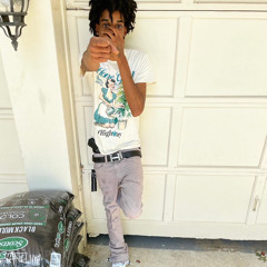 Pedr0weBL - Plot (50made)[50magExclusive]