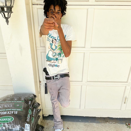 Pedr0weBL - Plot (50made)[50magExclusive]