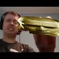 Оксимирон  Папич MASHUP  МЭШАП