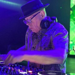 Gary Mac @ Oz Nightclub 8-3-14