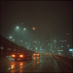 WINDY CITY