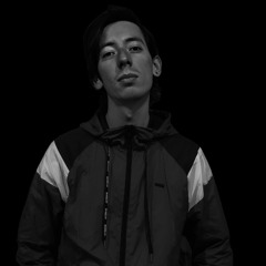 INDIE DANCE | ANTIKAMNIA