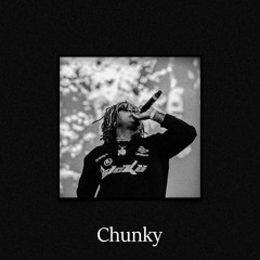 [Free] Gunna Type Beat "Chunky" by Neskko