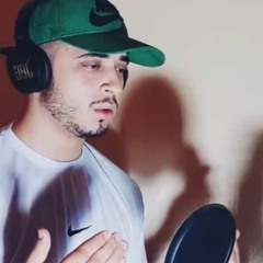 دعاء رائع للقارئ حمزة بوديب اللهم ادخلنا الجنة مع رسولك الكريم و تب علينا اللهم امين اللهم استجب..🌹