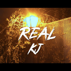 KJ - Real