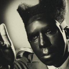 Chromokopia Remixes / Mashups - Tyler the Creator (Prod. Tangeorine.xyz)