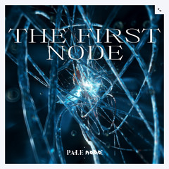 Wavering Ashes【From The First Node】