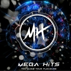 Türkçe Rap Remix Mega Hits Mix 2021 #1