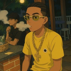 TOMA PIRU DOS NEUROSE ((PROD. JOTACÊ 22))