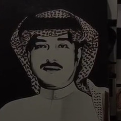 ‎⁨ لو برى حبك عظامي 🎶⁩