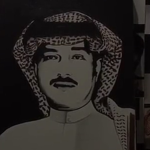 ‎⁨ لو برى حبك عظامي 🎶⁩