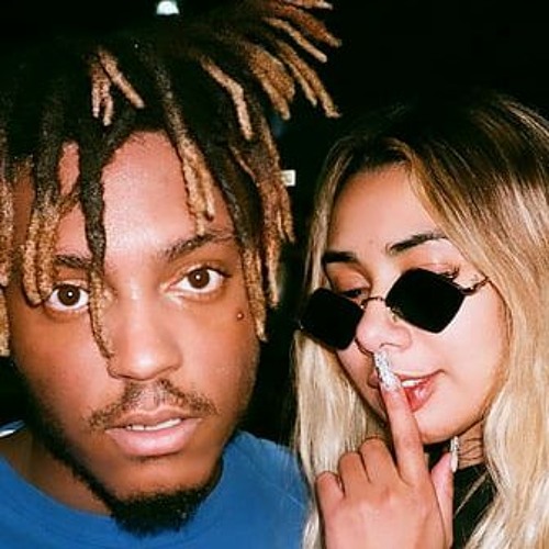 Stream Juice WRLD Irony/Inspire Me (Remaster) by Vanity Listen