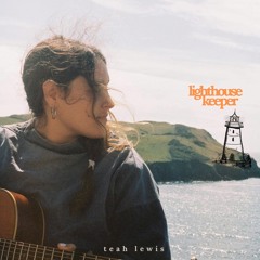 Lighthouse Keeper