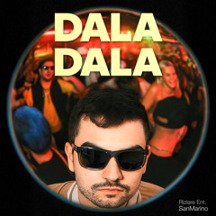 DALA DALA