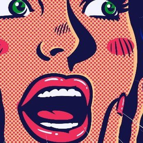 REZZ Talapathy VS NARDO WICK Wickman extended   remix