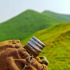 БЛАНТ - ЦІНИ РІДНИЙ ДІМ! (2011)