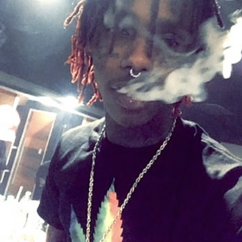 DMC - Famous Dex (sped up)