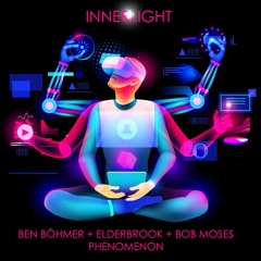 Innerlight Remix