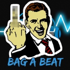 Feelings - (Promo - www.bagabeat.com)