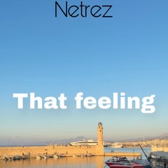 That feeling