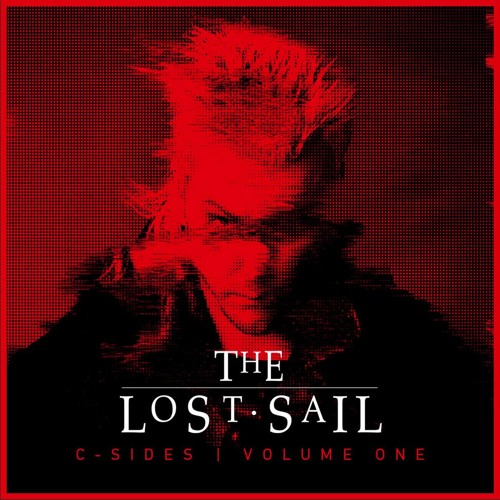 The Lost Sail C-Sides | Volume 1