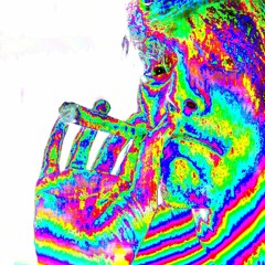 Phonk It Up