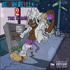 FELL IN LOVE WITH MONEY