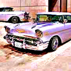 BelAir p.@gasepill (outro prod.Traezyl)