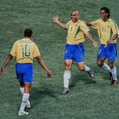 TRIO DAS GTM 01 - OLHA QUE MINA SAFADA -PART MC MINININ-OMAGRIN DO NZ & JV DA BL