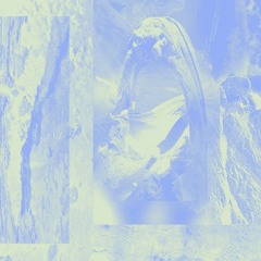 Field Work 010325