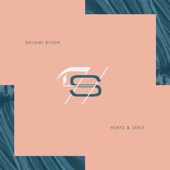Hertz & Seele Podcast by Shlomi Biton