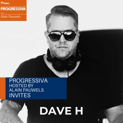 Proton Guestmix March 24 Dave H