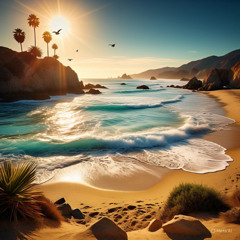 California Sun