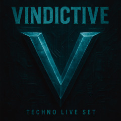 Vindictive - Vol. 1