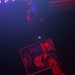 AdottyEBK JumpShot Green