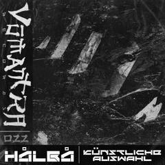 HÅLBÅ - Künstliche Auswahl