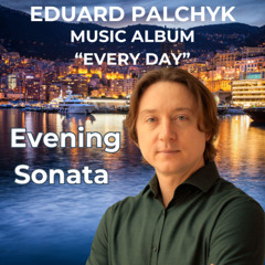 Evening Sonata