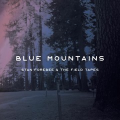 Blue Mountains (w/ The Field Tapes)