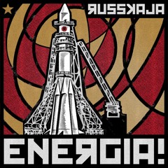 Surrealnaja
