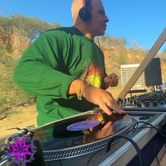 Chema Escudero @ Rogatka 21 11 2025 Israel