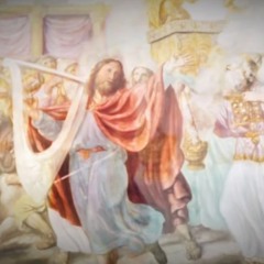 “Praise The Lord!” X Kanye West - I Wonder (instrumental)