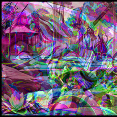 not a good look | untitled project 001 sessions | ambient atmospheric jungle drone swamp psyche horror WIP | port 0 125 bpm take 1 61925