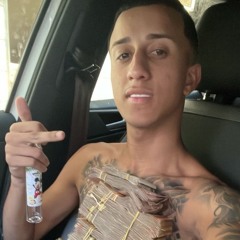 Que ideia louca  Chefin, MC Leozinho ZS e MC Kadu  Speed up+ Grave