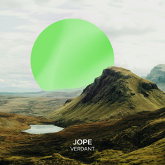 PROGRESSIVE (Chart OCTUBRE 2023)